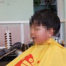 도야짬뽕 광주조선대점 이미지