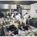 생활과학고등학교 내 이미지