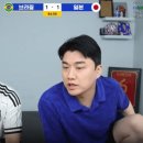 역전골 누군지 몰랐던 박종윤ㅋㅋㅋ.gif 이미지
