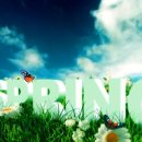 상상력미술 이미지