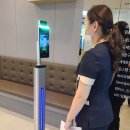 순천 킴치과의원 이미지