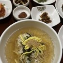 경북세탁소 | 안동여행 맛집 골목안손국수 | 여름엔 건시국수! 주차정보+안동국시 후기