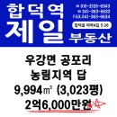 공포리 이미지