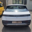 한보카써비스 이미지