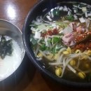 시루향기콩나물국밥 - 서구 계룡로251번길 8 | 시루향기콩나물국밥
