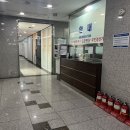 네일바이수 - 광주시 문형산길 57 | [뷰티] 바이수(BAISOO) 강남점 네일아트 후기 | 7년 째 단골샵 공유🩷 속눈썹/반영구눈썹문신/네일 맛집