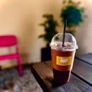 무주오리펜션 이미지