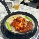 선산곱창 임은점 | [경북/구미] 구미 맛집 잡내없는 곱창전골 선산곱창 임은점 내돈내산