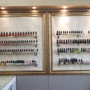 간석오거리역 이미지