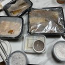 대박삼겹김치찜 - 칠곡군 | 대박삼겹김치찜
