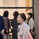 안동 그랜드 호텔 이미지