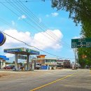 금광주유소 이미지