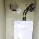 윤성할인마트 - 미추홀구 | 윤성할인마트