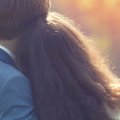 사파헬스케어(주) 이미지