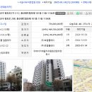 원효로(동측) 이미지