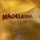 마들렌베이커리 이미지