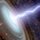 화이트홀 이미지