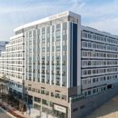 르컬렉티브 여수 이미지