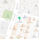 경기도 수원시 권선구 덕영대로1201번길 42 이미지