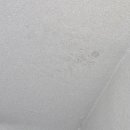 영통건영1차 이미지