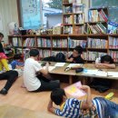 신송지역아동센터 이미지