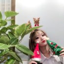 보미헤어 이미지