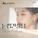 뷰티갤러리 네이버블로그