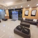 채항외과의원 | 점막하치핵절제술 치질수술 "치질과의 깔끔한 이별" 수지항문외과 수지항외과