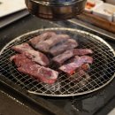 돗소리 이미지