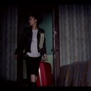 엘비스모텔 이미지