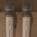 서광일렉 이미지