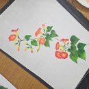 야생화천아트 이미지