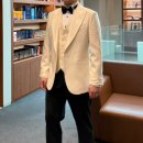 신랑각시결혼정보 | 결혼준비ep.06 신랑 맞춤정장 | 아르니스 상담&amp;계약 솔직 후기 | 강노아 이사님 🤵🏻‍♂️✨