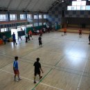 평택초등학교 이미지