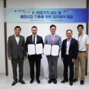 메디인텍 이미지