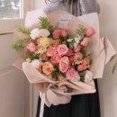 오르디자인 이미지