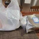 낚GO먹GO | 군산 회 배달 맛집 광스타우럭이