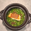 역삼 상견례 맛집 고우가, 프라이빗한 강남 한우 오마카세 후기