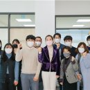 진선미 이미지