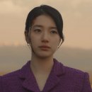모먼트안나 이미지