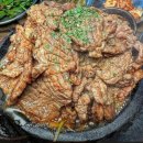 아이팁스(주) | 아이와 함께 떠나는 실내 워터파크&amp;아쿠아리움 완벽 코스