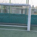 조곡생활체육공원 이미지