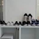 점핑클럽 이미지