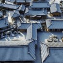 황산고택