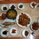정금식당 이미지