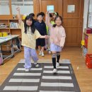 수월초등학교병설유치원 이미지