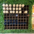 홈인제주 | 요가인제주 부평 : 동암요가원 감성 수련 솔직후기 및 회원관리