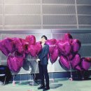 워너블 이미지