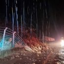 현천주유소 이미지