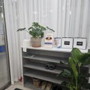 다원필 - 세종특별자치시 새롬중앙로 47 | 다원필